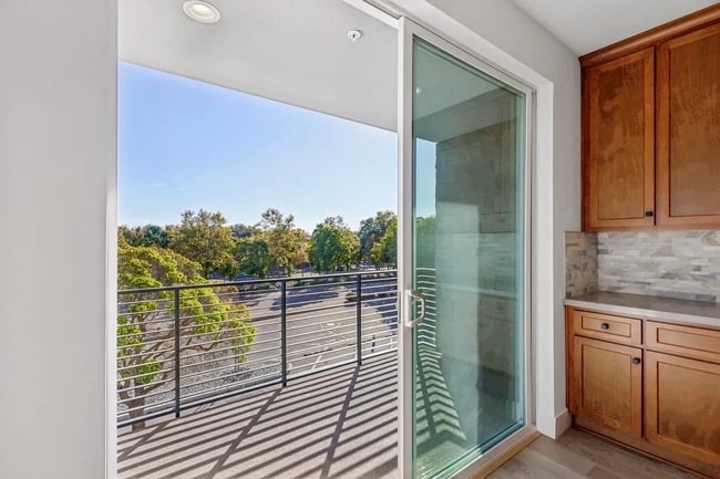 Serenity unit 7, Livermore, CA 94551 - photo 5