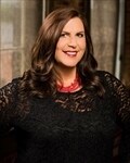 Lisa Sharp