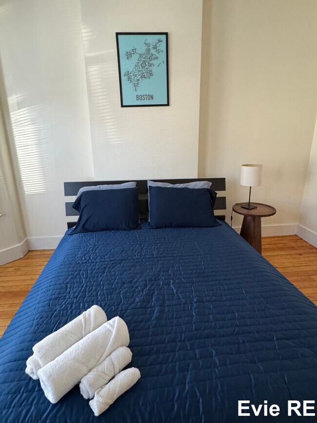 66 Hano St unit 4, Allston, MA 02134 - photo 6