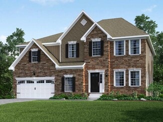 100 Parkview Dr Unit 36496671, Pittsburgh, PA 15239