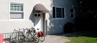 1304-1306 SE 36th Ave, Portland, OR 97214