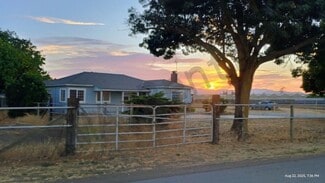 7305 Furlong Ave, Gilroy, CA 95020
