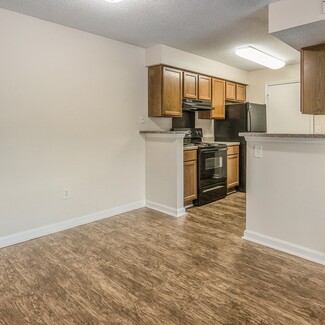 6355 Oakley Rd, Union City, GA 30291
