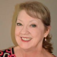 Cindy Smith