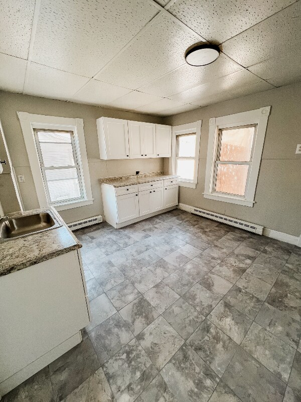 38-40 Converse St Unit C, Stafford, CT 06076