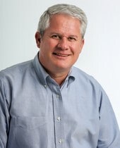 Kenneth Atkinson