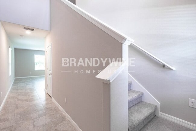 10609 Sweet Sapling St, Riverview, FL 33578 - photo 2