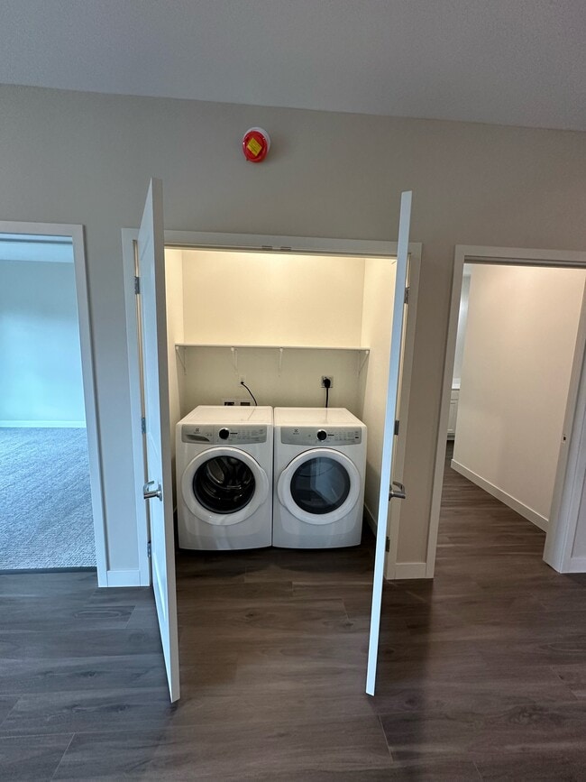 Hatchery Row, Battle Lake, MN 56515 - photo 7