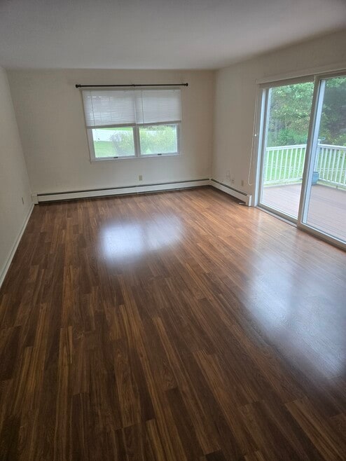 17 Intervale Ave unit Ground Floor, White Plains, NY 10603 - photo 1