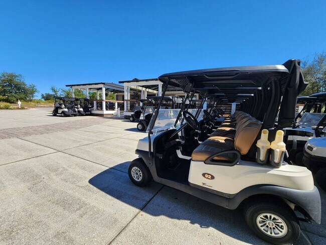 836 Coastal Breeze Dr, Freeport, FL 32439 - photo 4