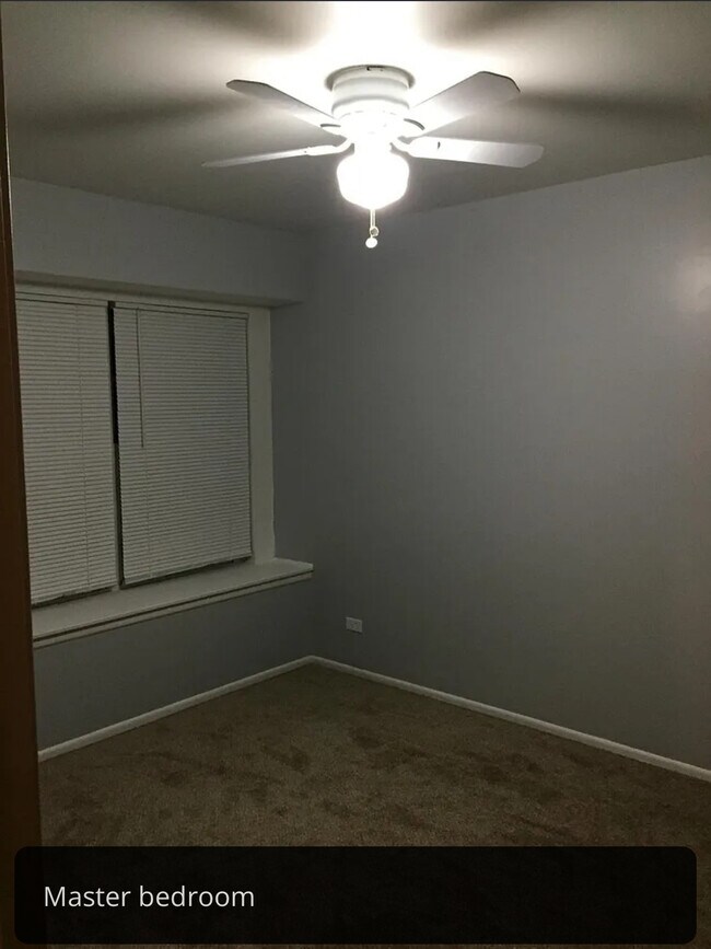 195 Rob Roy Ct, Schaumburg, IL 60194 - photo 5