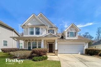 18 Keystone Cir, Newnan, GA 30265