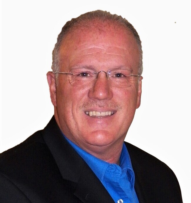 Jim Henry