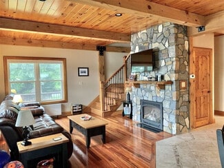 26 Hawthorne Rd Unit ID1255702P, Shapleigh, ME 04076