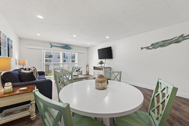 2750 Ocean Shore Blvd unit ID1309071P, Ormond Beach, FL 32176 - photo 2