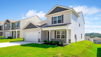 334 Draft St, Rossville, GA 30741