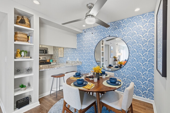 Fieldpointe of St. Louis, Saint Louis, MO 63146 - photo 4