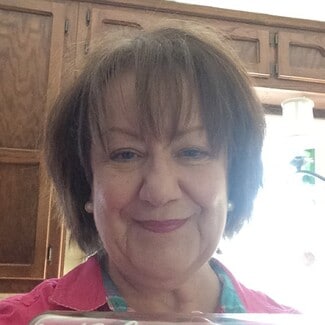 Carole Lowe