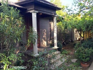 1758 Garfield Place Unit 1758, Los Angeles, CA 90028