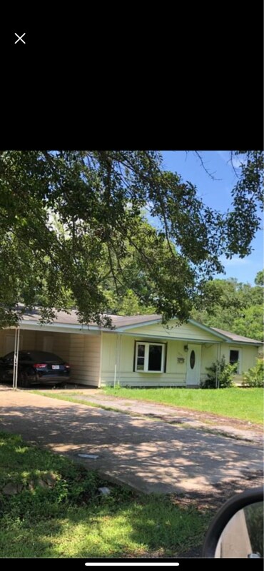 3405 Chicago Ave, Pascagoula, MS 39581