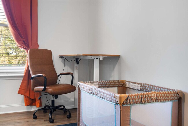 4016 Bunker Dr unit ID1367337P, Charlotte, NC 28216 - photo 7