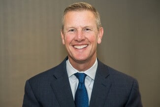 Andersen Group Realty