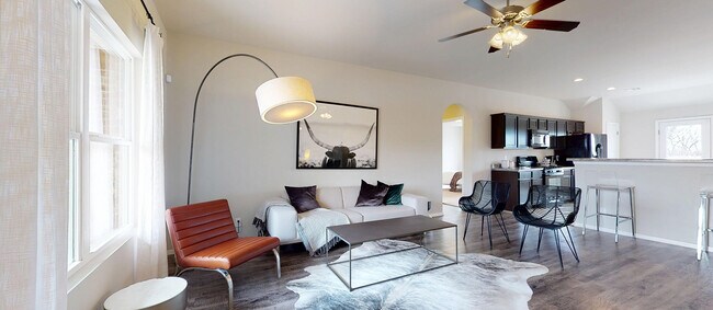 7005 S Maple Ave unit 38067565, Broken Arrow, OK 74011 - photo 7