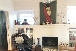 3818 N Commercial Ave, Portland, OR 97227