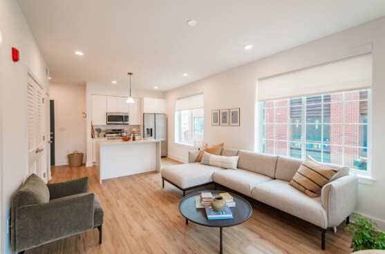 The Howell, Philadelphia, PA 19146 - photo 7