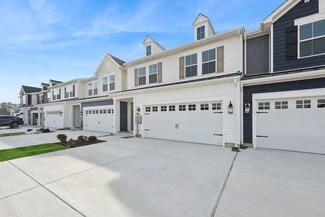 19727 Spinnaker, Georgetown, DE 19947