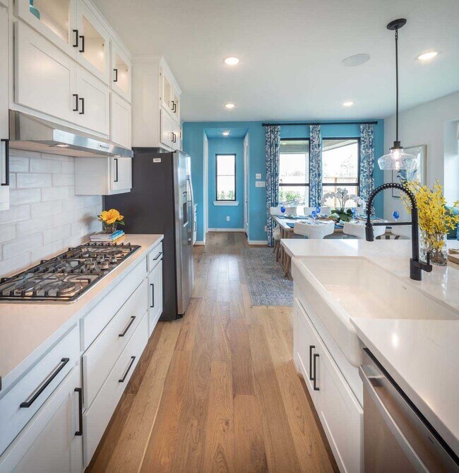 11218 Common Hackberry St, Cypress, TX 77433 - photo 6