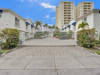 835 NE 19th Ave Unit 6, Fort Lauderdale, FL 33304
