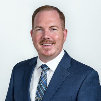 Christopher Schmidt
