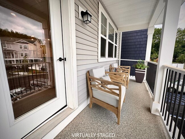 Violet Estates, Poughkeepsie, NY 12601 - photo 6