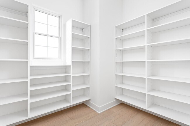 710 Woodbury Hill Dr unit 37686119, Westfield, IN 46074 - photo 7