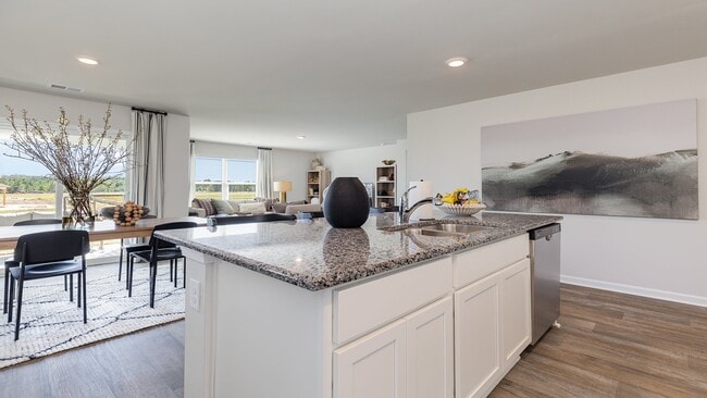 500 Acosta Cir, Bucksport, SC 29527 - photo 2