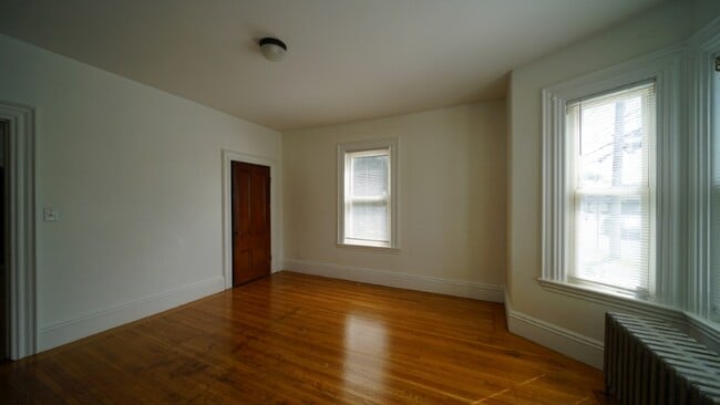 6 Water St, Danvers, MA 01923 - photo 7