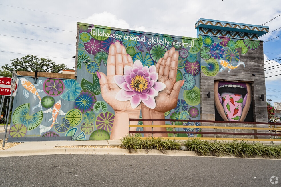 FINAL_Neighborhood_University_072723