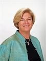 Marilyn Wehner