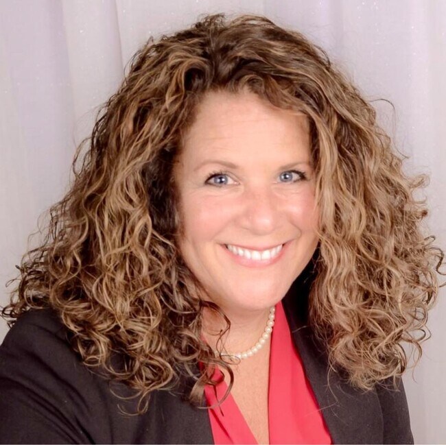 Kathleen Mele