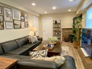 36 Jamestown Dr Unit ID1239744P, Eatontown, NJ 07724