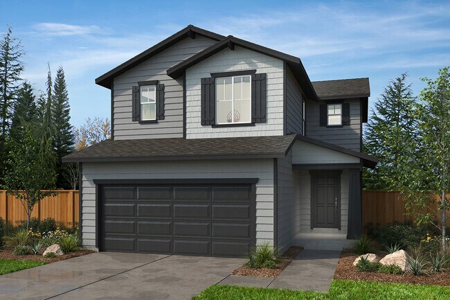 17927 SE 265th St unit 36513762, Covington, WA 98042 - photo 4