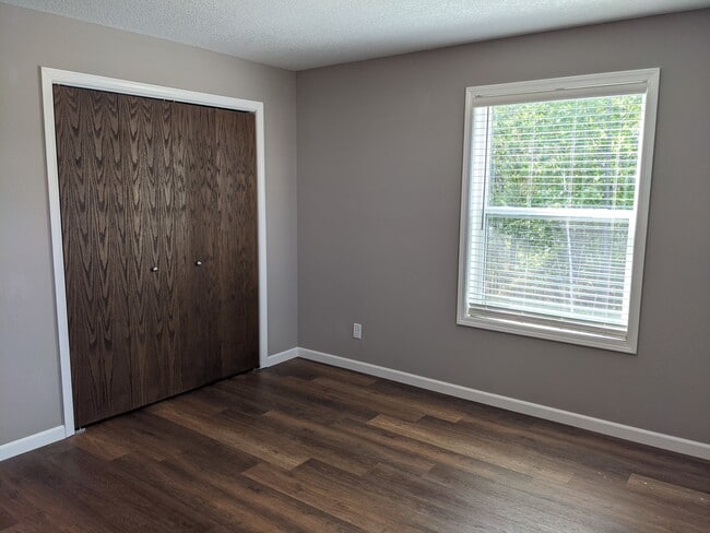 Lakeview Apartments, Albert Lea, MN 56007 - photo 6