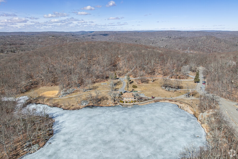 CP_Kinnelon_1025975_P1_V1_PJ_031025