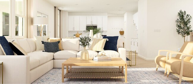 1221 Willow Creek Dr unit 36040275, Watkinsville, GA 30677 - photo 4