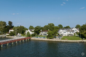 Mamaroneck