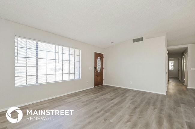 1851 W Mountain Oak Ln, Tucson, AZ 85746 - photo 3