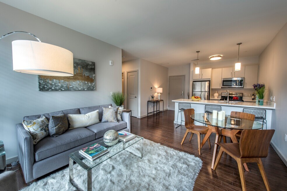 48 Marion St unit 512, Boston, MA 02128 - photo 1