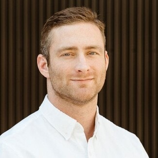 Kyle Jackson
