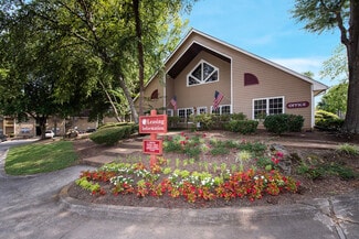 1159 Harrison Pike, Cleveland, TN 37311